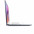 Ноутбук Lenovo IPS5-16IAH8 CI5-12450H (83BG0058RA)-16-зображення