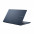 Ноутбук Asus Vivobook 15 X1504ZA-BQ065 (90NB1021-M002W0)-2-зображення