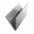 Ноутбук Lenovo IP1-15IJL7 (82LX00BNRA)-4-зображення