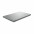 Ноутбук Lenovo IP1-15IJL7 (82LX00BNRA)-7-зображення