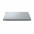 Ноутбук Lenovo IP1-15IJL7 (82LX00BNRA)-13-зображення
