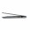 Ноутбук Lenovo IP1-15IJL7 (82LX00BNRA)-19-зображення