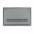Ноутбук Lenovo IP1-15IJL7 (82LX00BNRA)-36-зображення