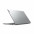 Ноутбук Lenovo IP1-15IJL7 (82LX00BNRA)-38-зображення
