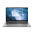 Ноутбук Lenovo IP1-15IJL7 (82LX00BNRA)-3-зображення