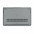 Ноутбук Lenovo IP1-15IJL7 (82LX00BNRA)-15-зображення