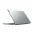 Ноутбук Lenovo IP1-15IJL7 (82LX00BNRA)-18-зображення