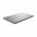 Ноутбук Lenovo IP1-15IJL7 (82LX00BNRA)-29-зображення