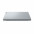Ноутбук Lenovo IP1-15IJL7 (82LX00BNRA)-35-зображення