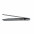Ноутбук Lenovo IP1-15IJL7 (82LX00BNRA)-39-зображення