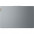 Ноутбук Lenovo  IPS3-15IAN8  82XB00AFRA-1-зображення