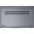 Ноутбук Lenovo  IPS3-15IAN8  82XB00AFRA-2-зображення