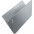 Ноутбук Lenovo  IPS3-15IAN8  82XB00AFRA-3-зображення