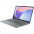 Ноутбук Lenovo  IPS3-15IAN8  82XB00AFRA-5-зображення