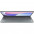 Ноутбук Lenovo  IPS3-15IAN8  82XB00AFRA-9-зображення