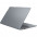 Ноутбук Lenovo  IPS3-15IAN8  82XB00AFRA-10-зображення