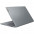 Ноутбук Lenovo  IPS3-15IAN8  82XB00AFRA-11-зображення