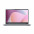 Ноутбук Lenovo   IPS3-15ABR8 R5-7430U 82XM00GCRA-0-зображення
