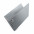 Ноутбук Lenovo   IPS3-15ABR8 R5-7430U 82XM00GCRA-2-зображення