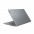 Ноутбук Lenovo   IPS3-15ABR8 R5-7430U 82XM00GCRA-6-зображення