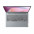 Ноутбук Lenovo   IPS3-15ABR8 R5-7430U 82XM00GCRA-10-зображення