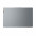 Ноутбук Lenovo   IPS3-15ABR8 R5-7430U 82XM00GCRA-12-зображення