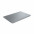 Ноутбук Lenovo   IPS3-15ABR8 R5-7430U 82XM00GCRA-20-зображення