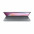 Ноутбук Lenovo   IPS3-15ABR8 R5-7430U 82XM00GCRA-22-зображення