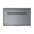 Ноутбук Lenovo   IPS3-15ABR8 R5-7430U 82XM00GCRA-24-зображення