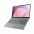 Ноутбук Lenovo   IPS3-15ABR8 R5-7430U 82XM00GCRA-25-зображення