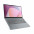 Ноутбук Lenovo   IPS3-15ABR8 R5-7430U 82XM00GCRA-26-зображення