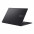 Ноутбук ASUS M3604YA-L2284-0-зображення