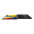 Ноутбук ASUS M3604YA-L2284-4-зображення