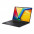 Ноутбук ASUS M3604YA-L2284-6-зображення