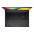 Ноутбук ASUS M3604YA-L2284-10-зображення