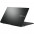 Ноутбук ASUS E1504FA-BQ755 (90NB0ZR2-M018D0)-5-изображение