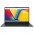 Ноутбук ASUS Vivobook Go 15 E1504FA-BQ886-0-зображення