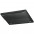 Ноутбук ASUS Vivobook Go 15 E1504FA-BQ886-2-зображення