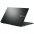Ноутбук ASUS Vivobook Go 15 E1504FA-BQ886-5-зображення