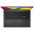 Ноутбук ASUS Vivobook Go 15 E1504FA-BQ886-8-зображення