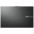 Ноутбук ASUS Vivobook Go 15 E1504FA-BQ886-10-зображення