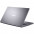 Ноутбук ASUS Laptop X415EA-EB1313W (90NB0TT2-M01AX0)-5-изображение