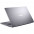 Ноутбук ASUS Laptop X415EA-EB1313W (90NB0TT2-M01AX0)-6-изображение