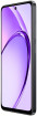 Смартфон OPPO A3 6/256 CPH2669 SPARKLE BLACK-4-изображение