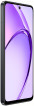 Смартфон OPPO A3 6/256 CPH2669 SPARKLE BLACK-13-изображение