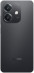 Смартфон OPPO A3 6/256 CPH2669 SPARKLE BLACK-19-изображение
