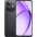 Смартфон OPPO A3 6/256 CPH2669 SPARKLE BLACK-2-изображение
