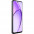 Смартфон OPPO A3 6/256 CPH2669 SPARKLE BLACK-5-изображение