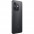 Смартфон OPPO A3 6/256 CPH2669 SPARKLE BLACK-8-изображение