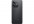 Смартфон OPPO A3 6/256 CPH2669 SPARKLE BLACK-20-изображение